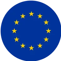 EUR